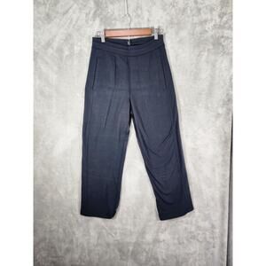 Lululemon Men's Medium Jogger Pants Athletic Stretch Comfort